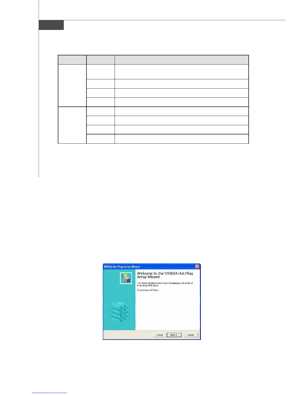 Page #97 background image