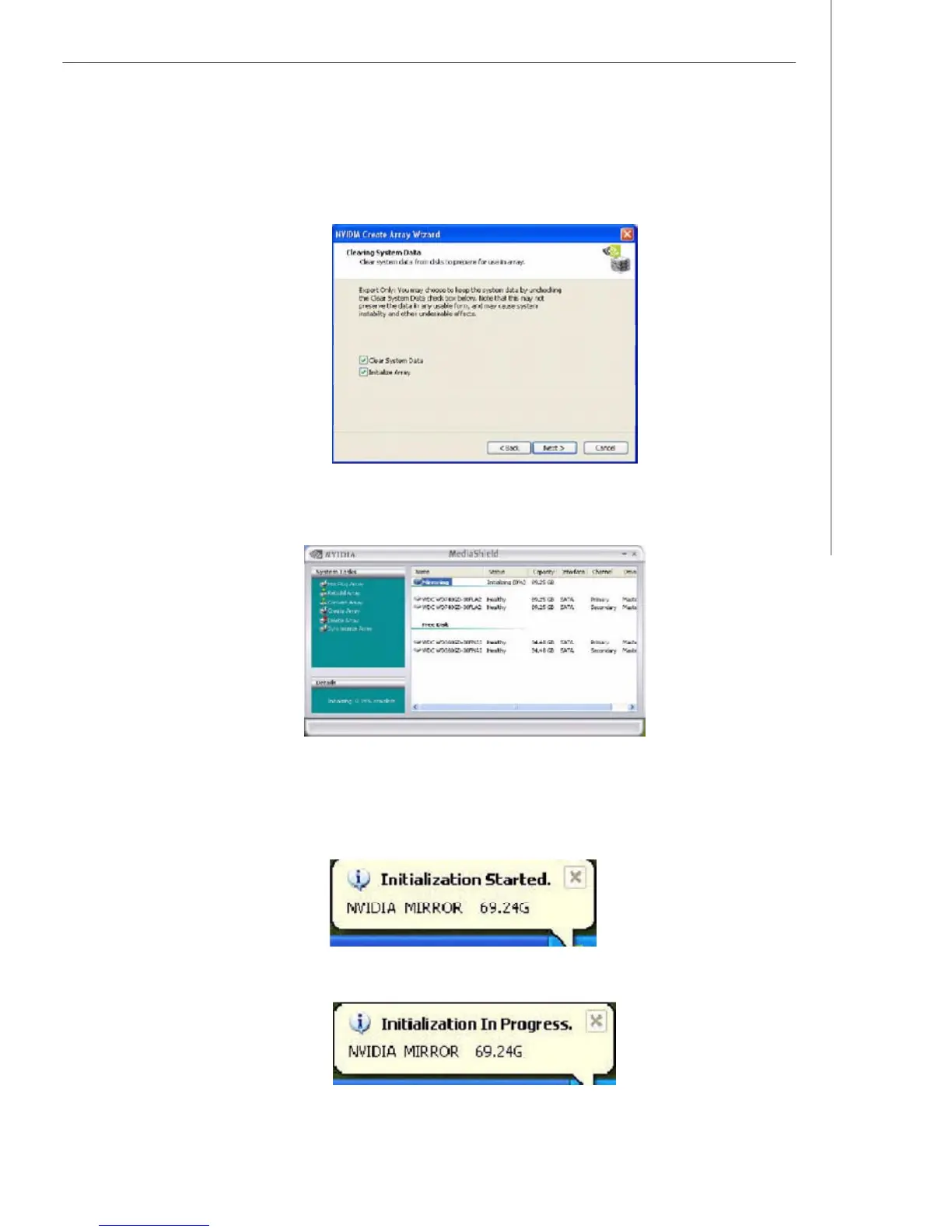 Page #100 background image