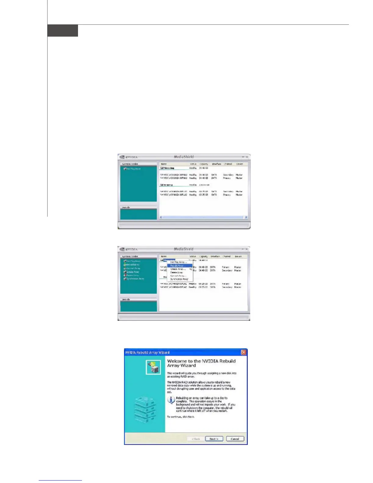 Page #101 background image