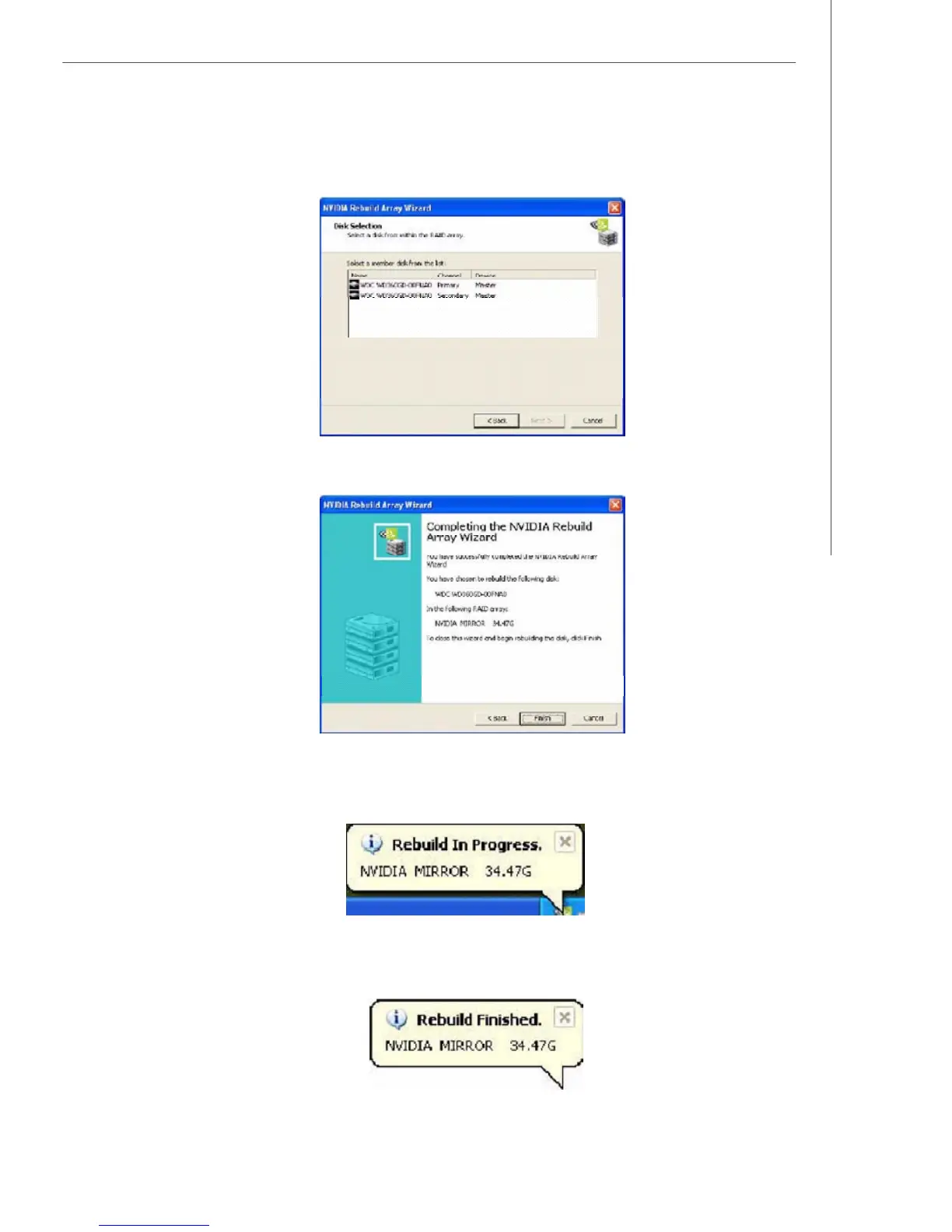 Page #102 background image