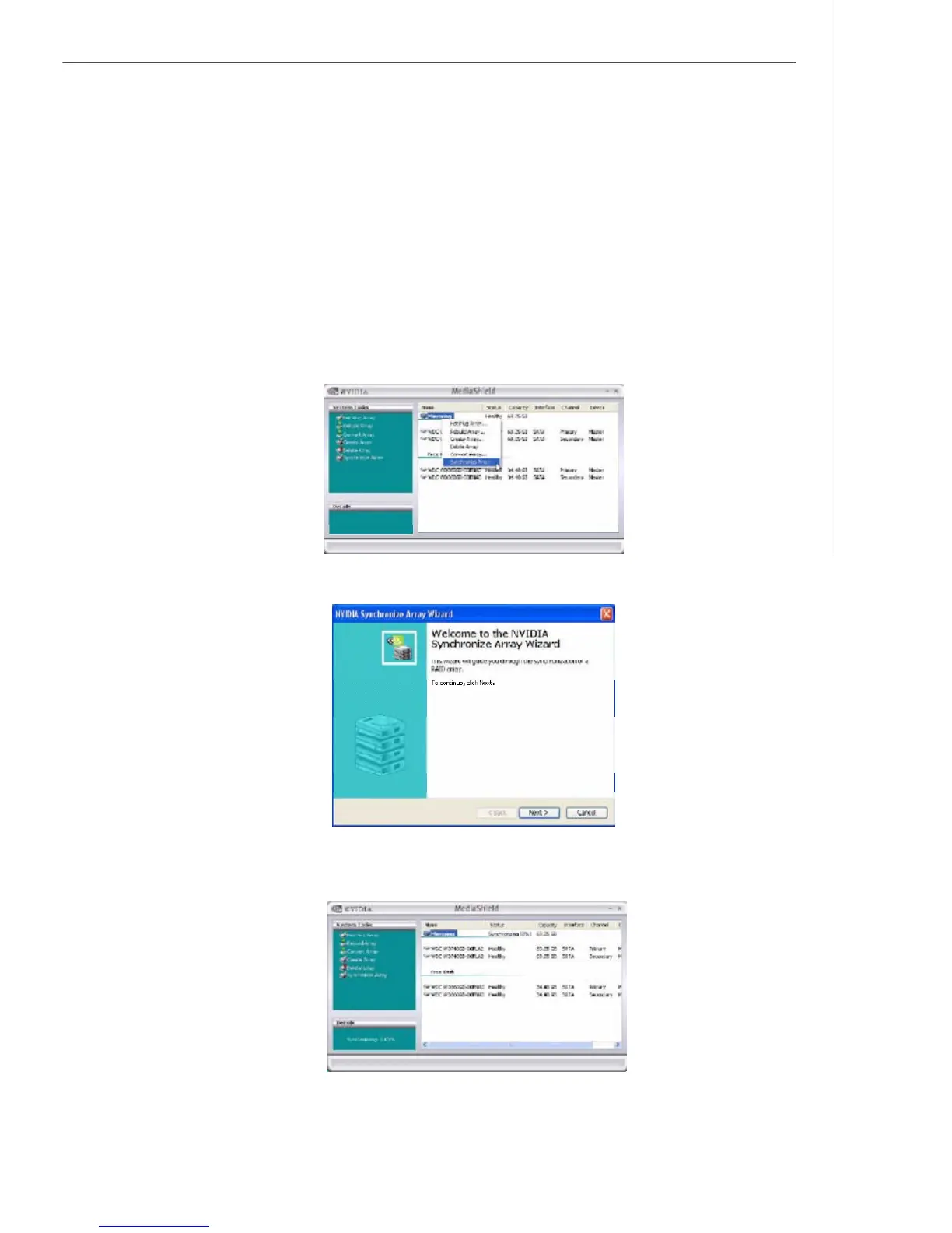 Page #104 background image