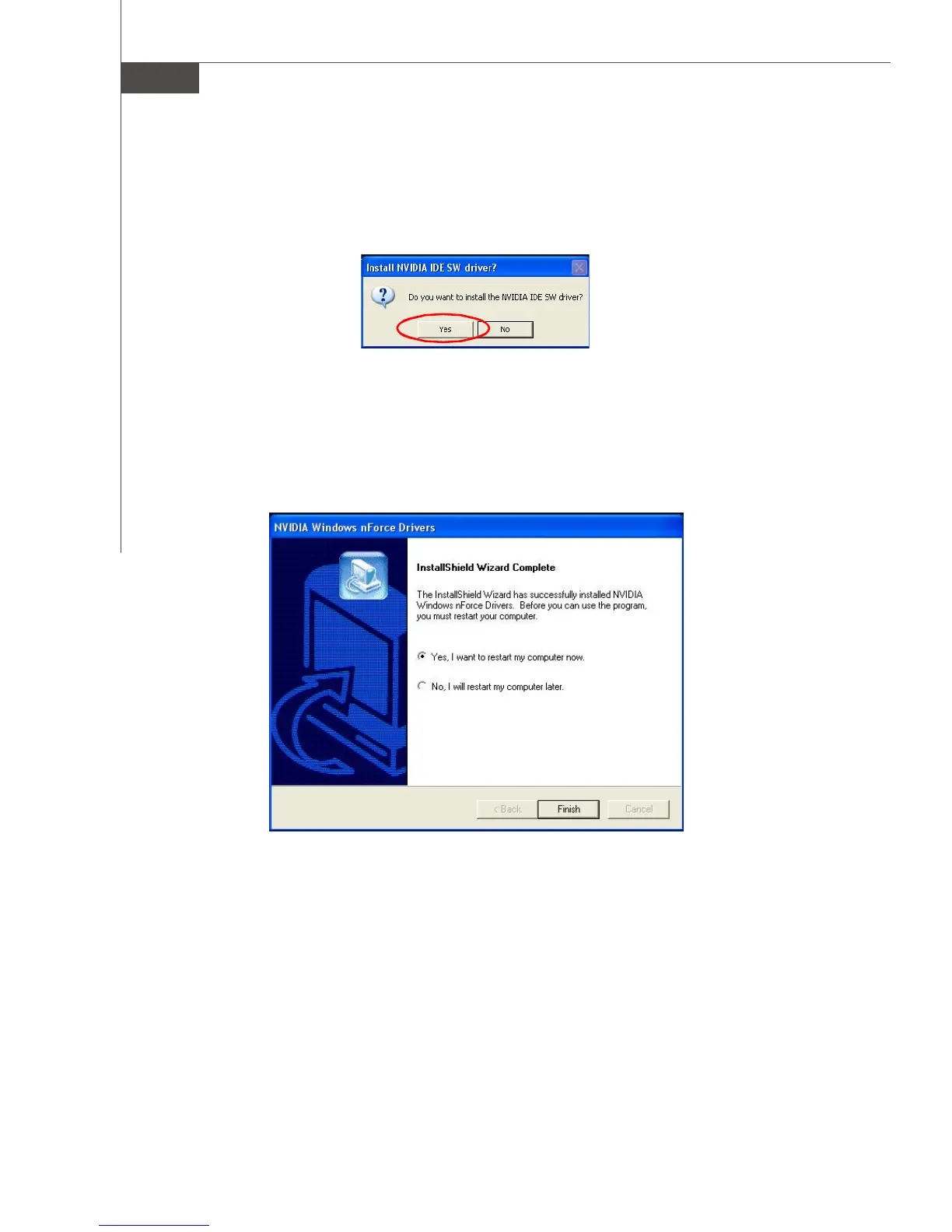 Page #108 background image