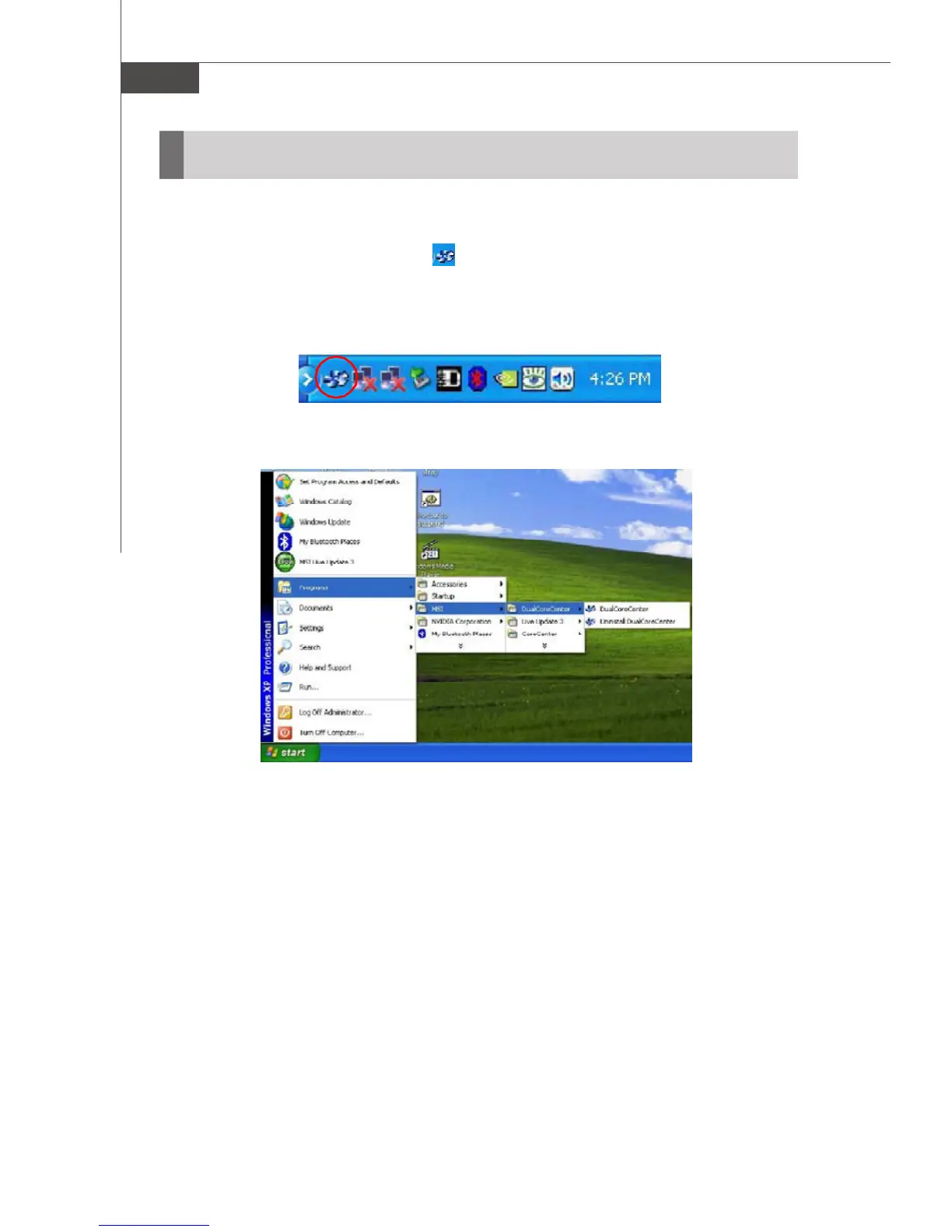 Page #111 background image