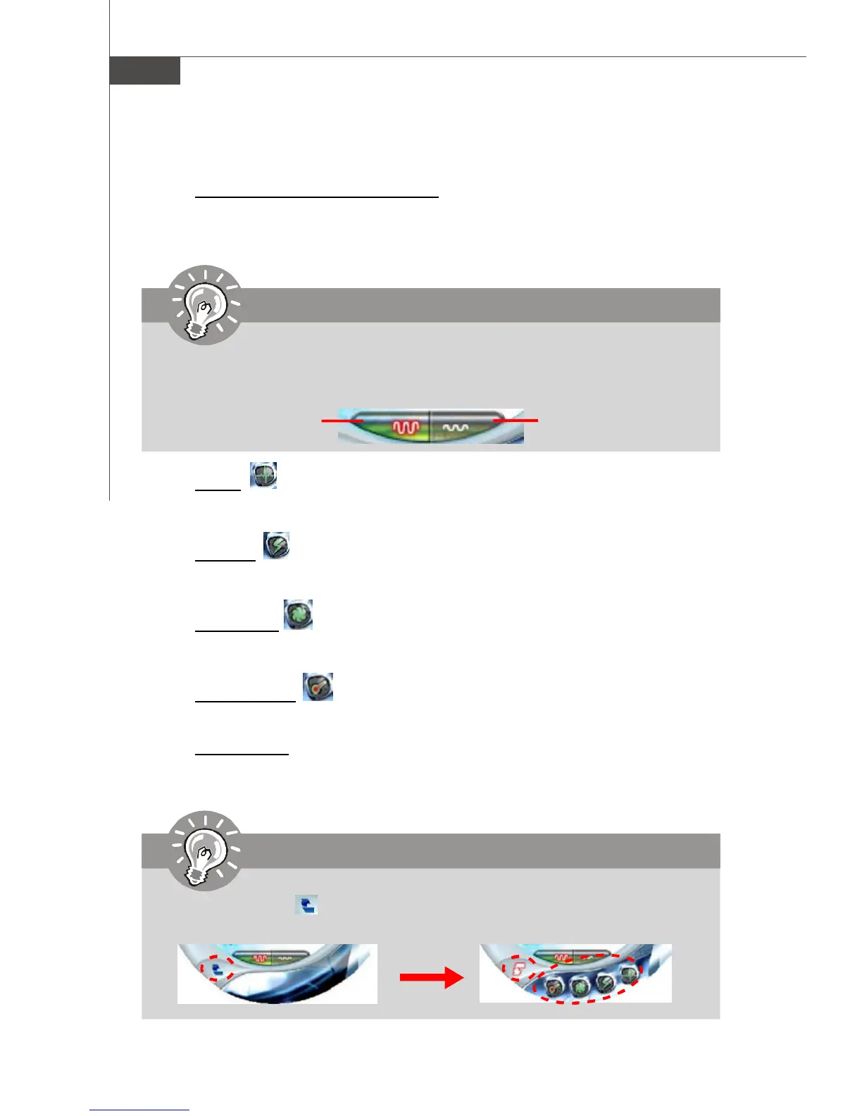 Page #113 background image