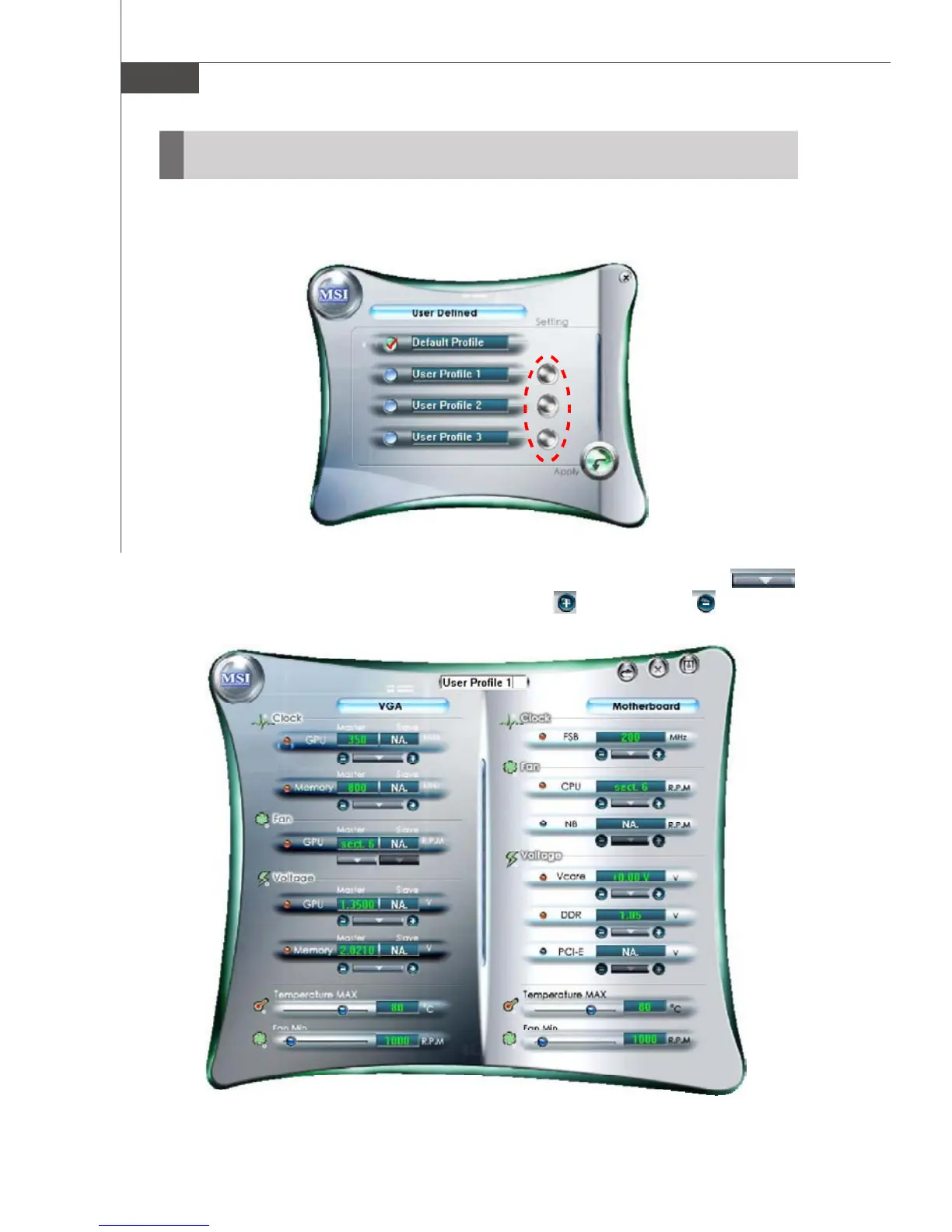 Page #119 background image