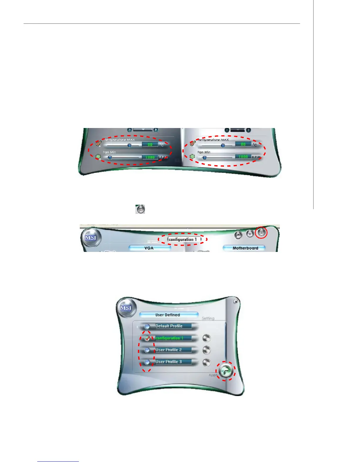Page #120 background image