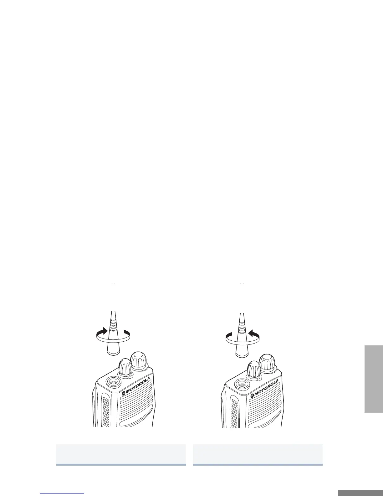 Page #80 background image