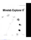 Preview: User Manual
