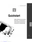 Preview: Quick Start Guide