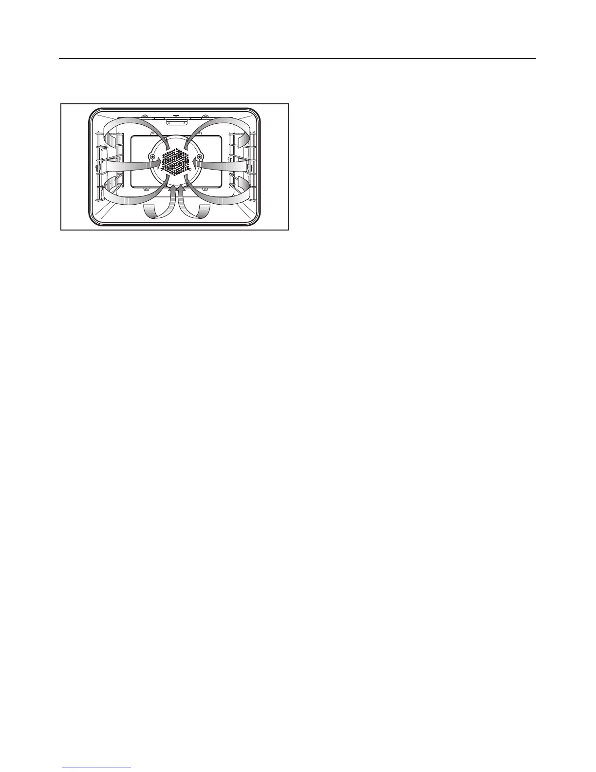 Page #28 background image