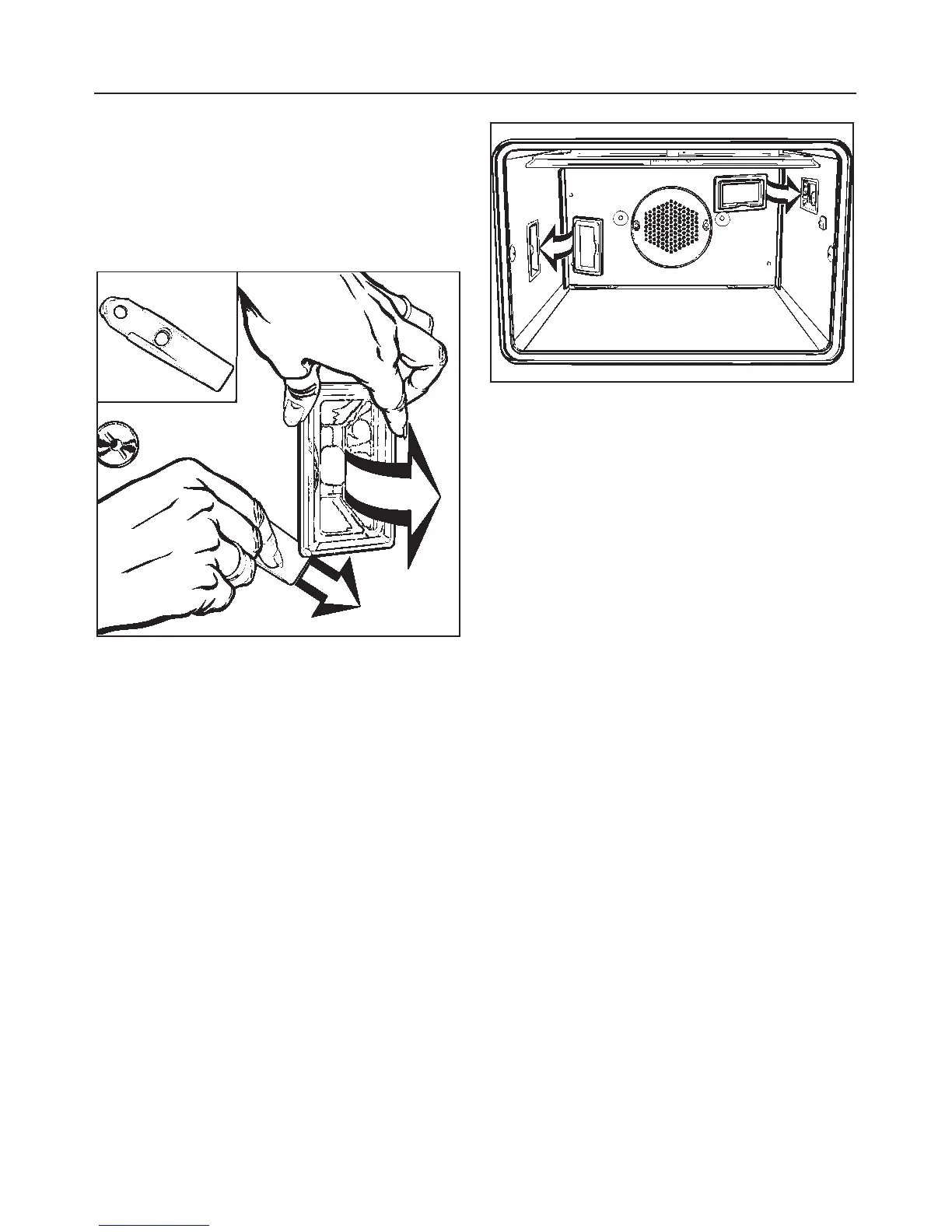 Page #50 background image