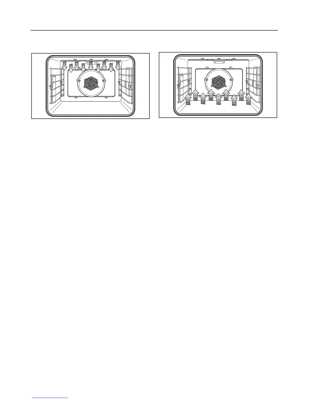 Page #28 background image