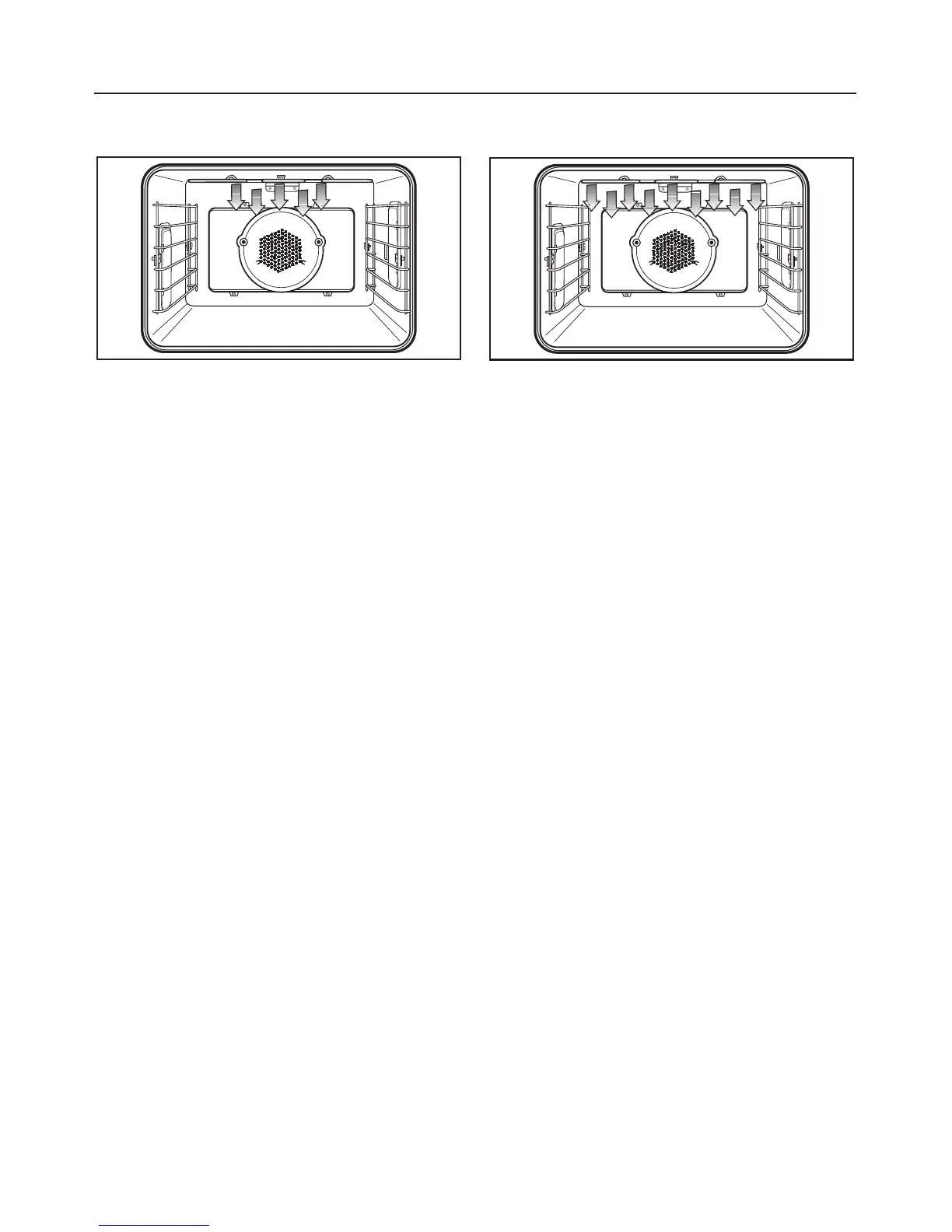 Page #35 background image