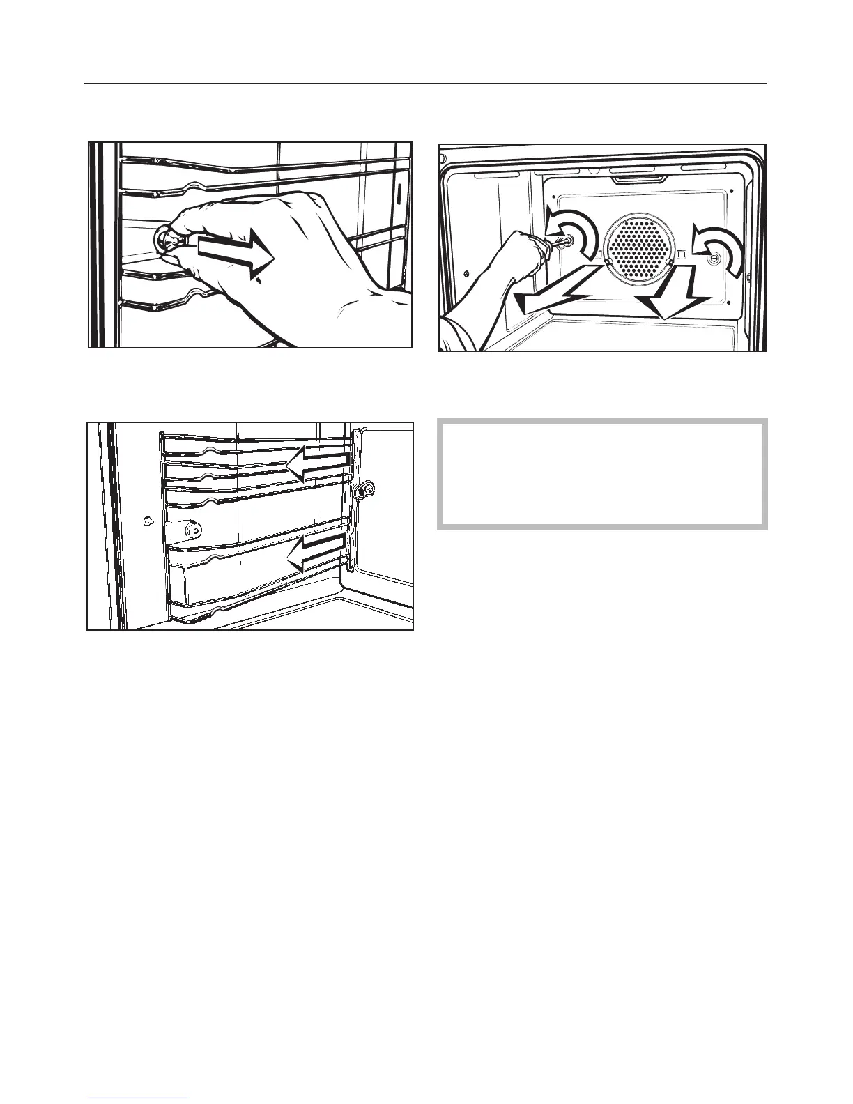 Page #46 background image