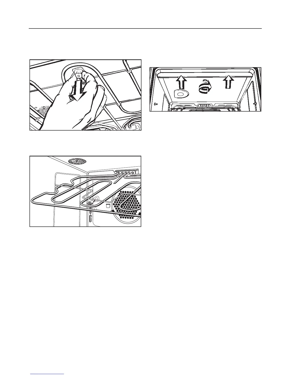 Page #47 background image