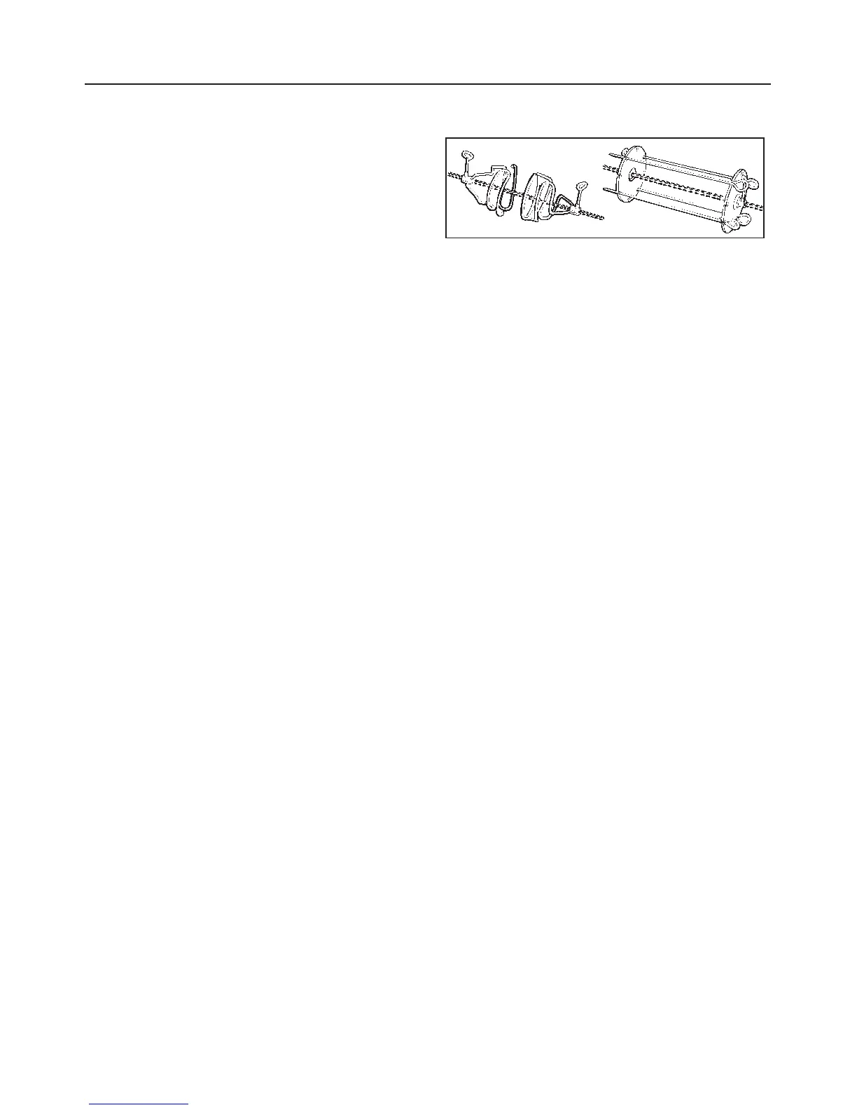 Page #56 background image