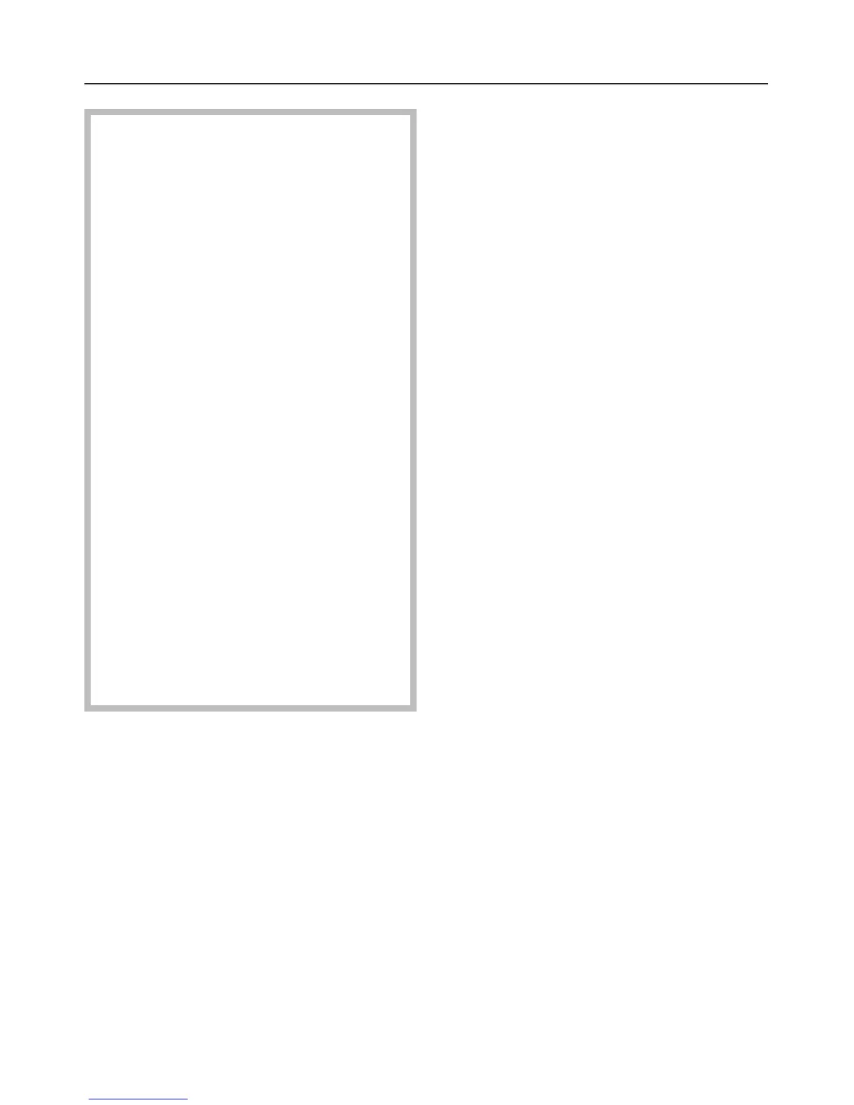 Page #59 background image