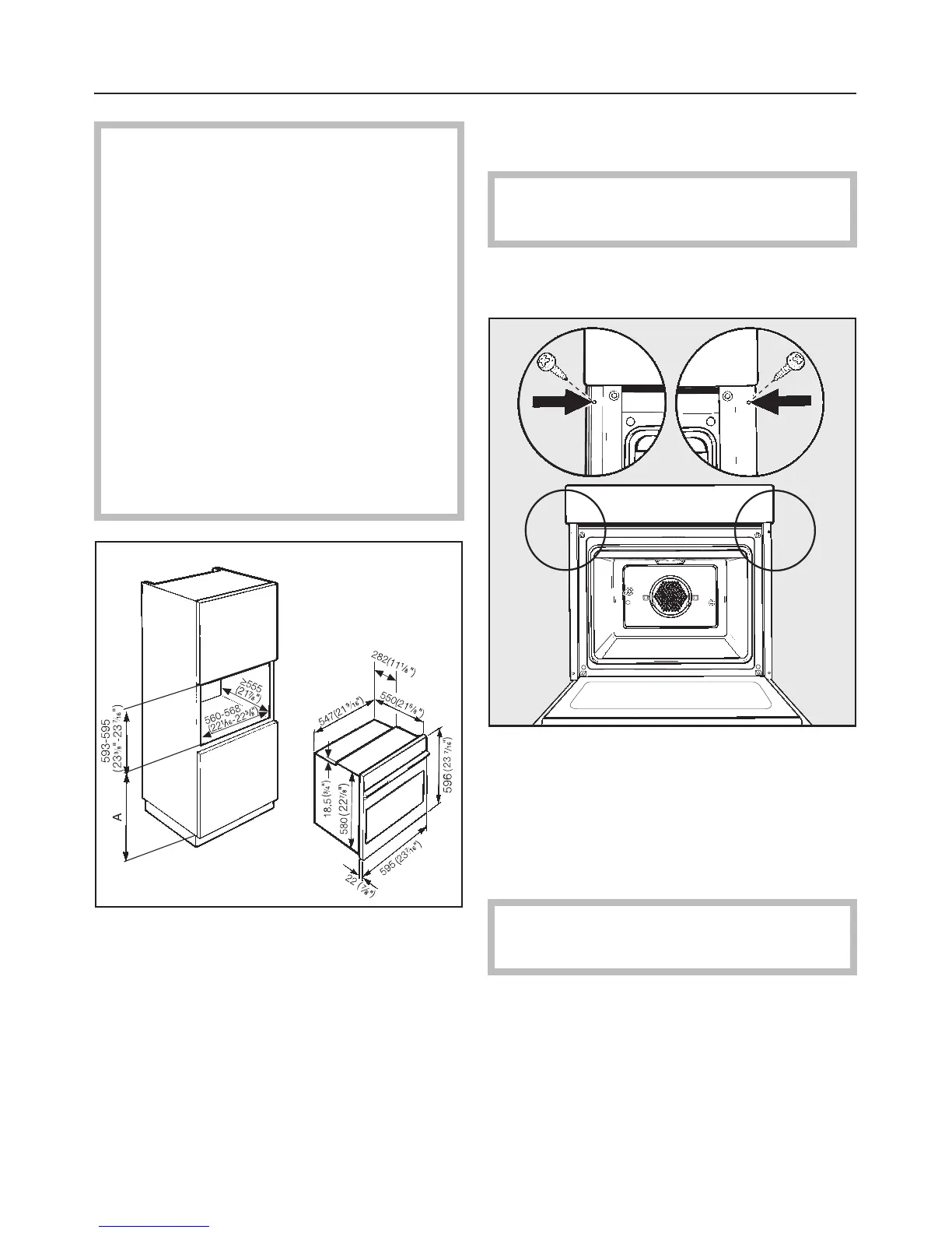 Page #60 background image
