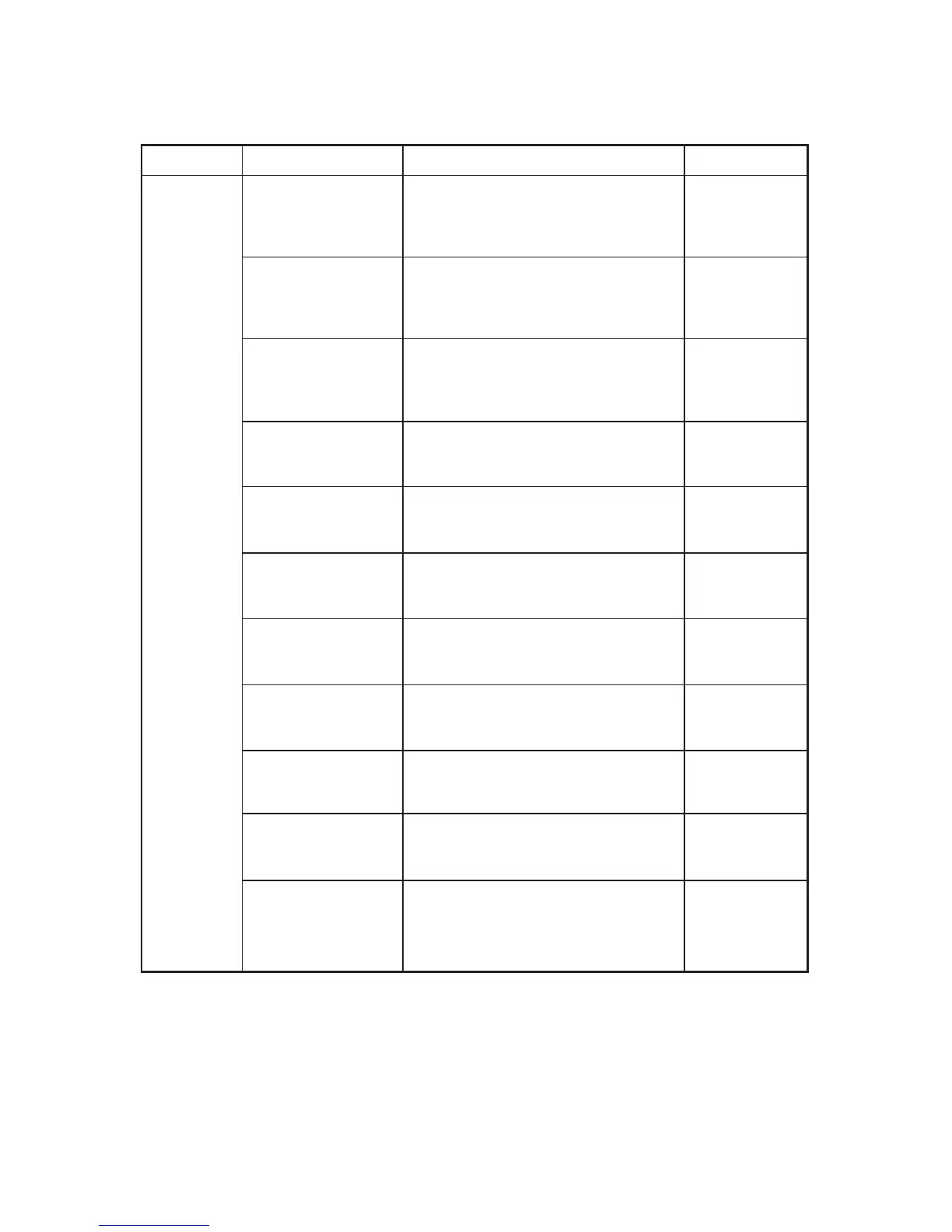 Page #30 background image