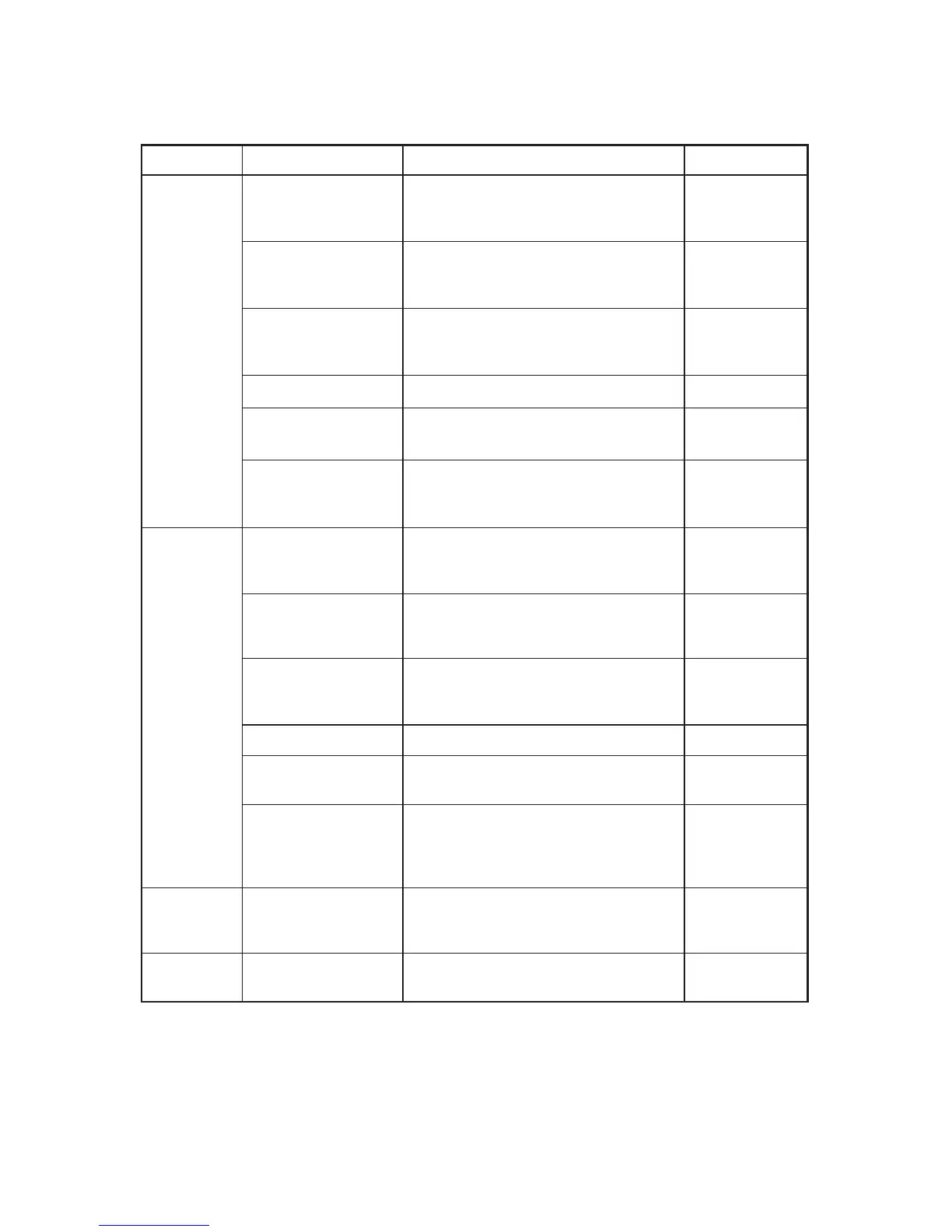 Page #32 background image