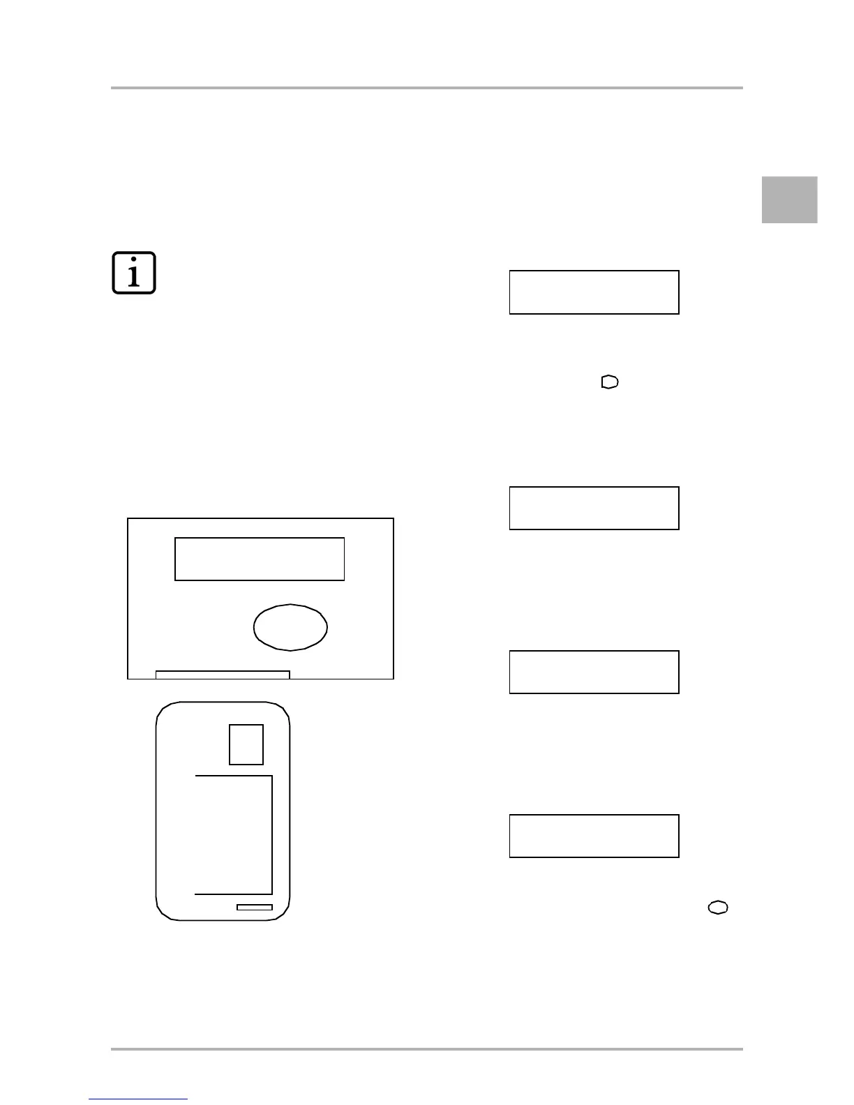 Page #37 background image