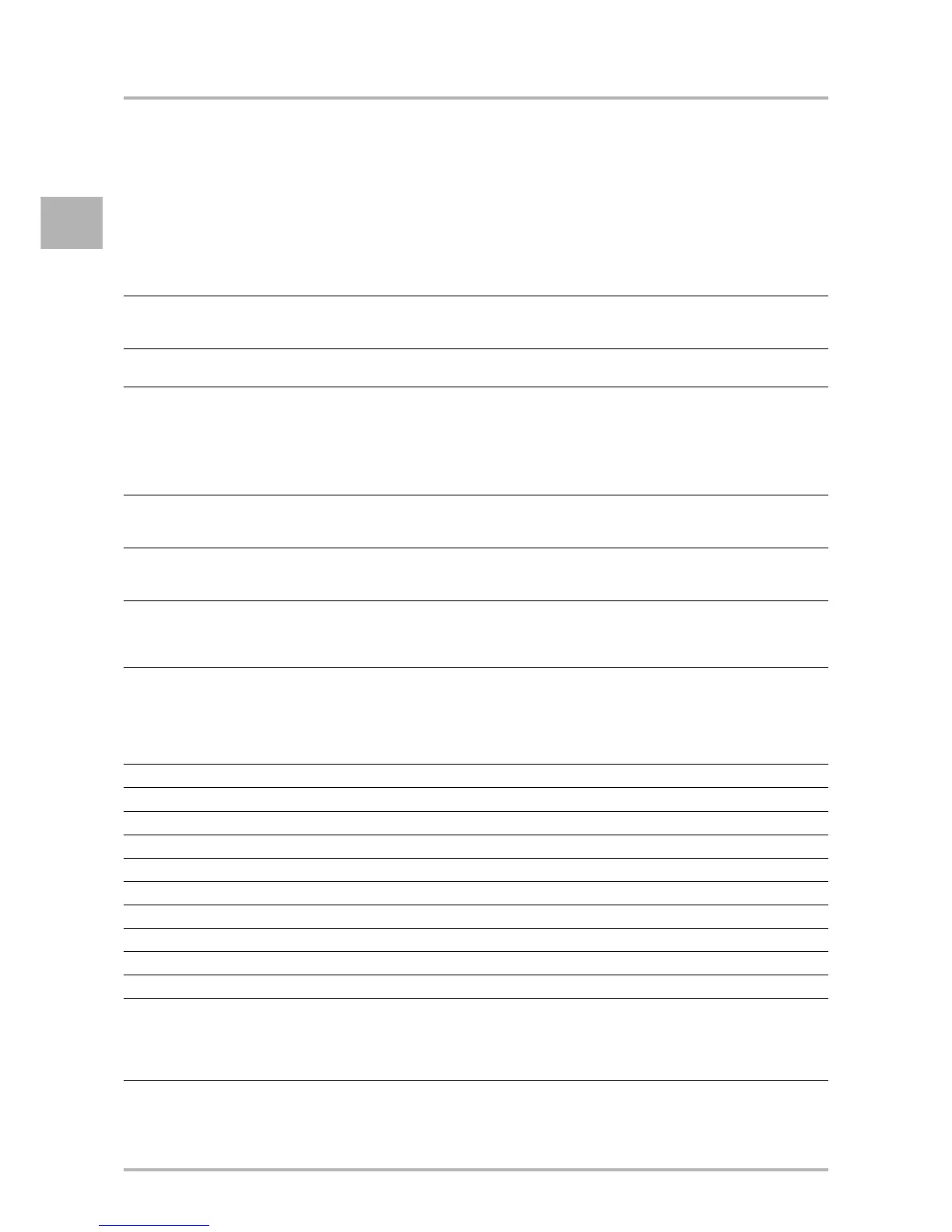 Page #56 background image