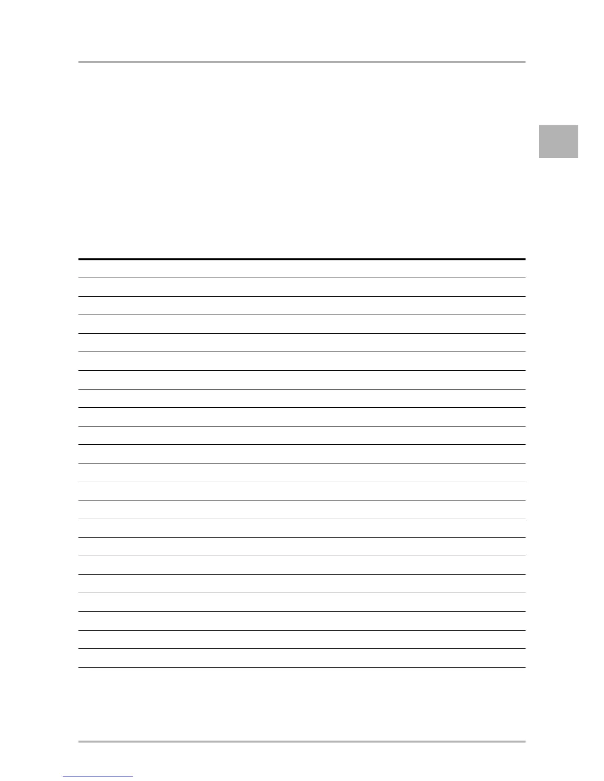 Page #69 background image