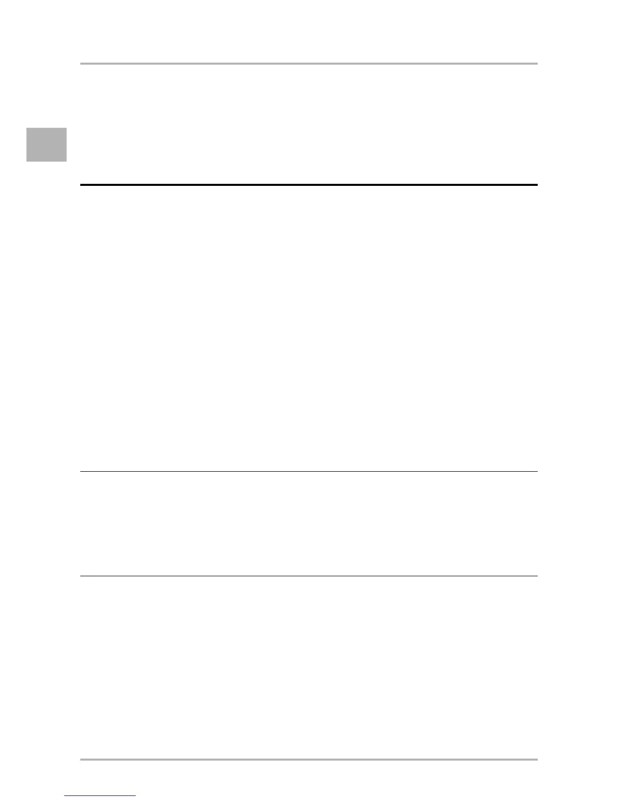 Page #78 background image
