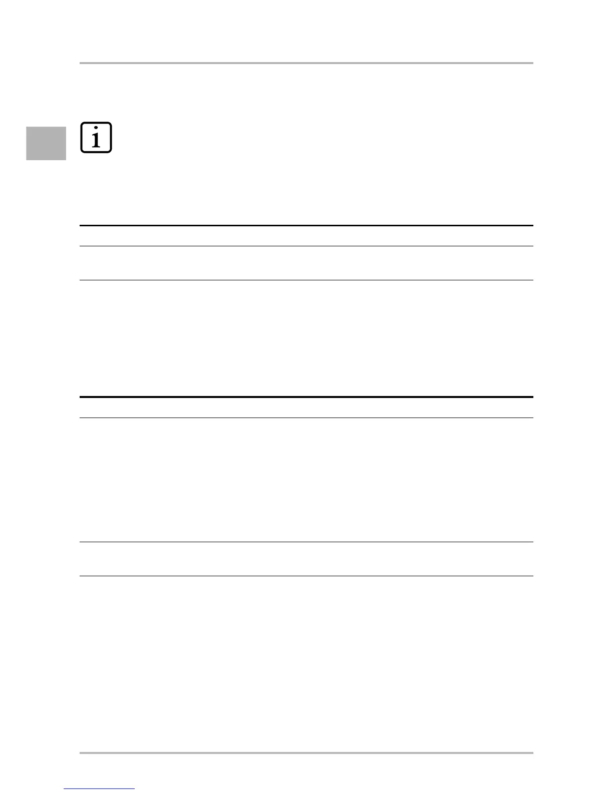 Page #82 background image