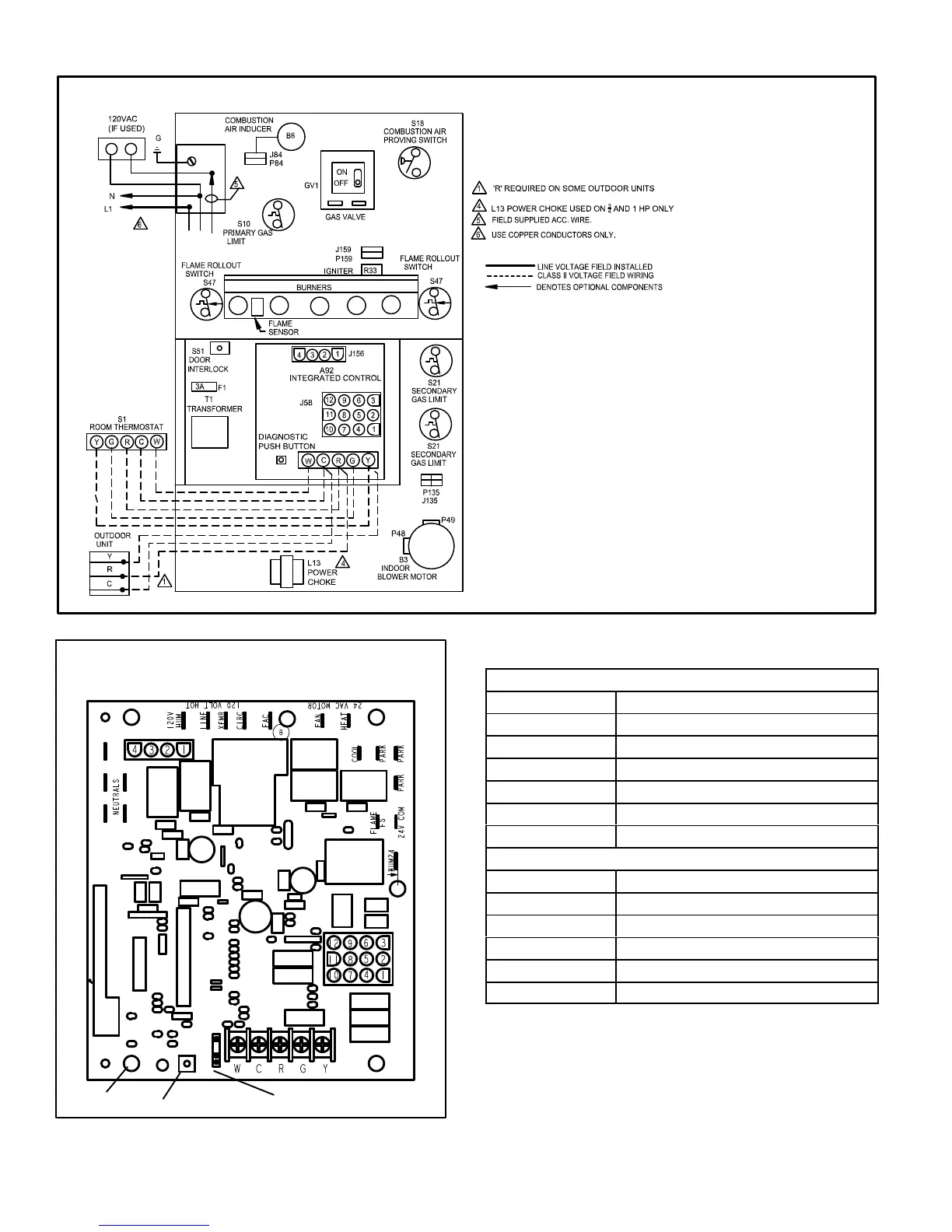 Page #28 background image