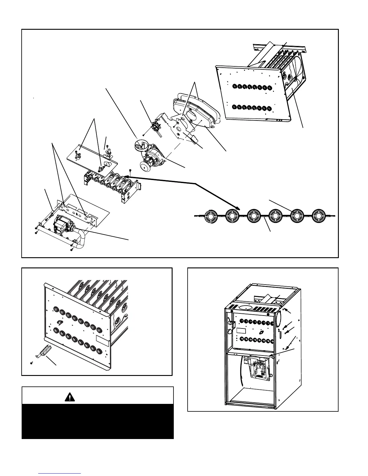 Page #36 background image