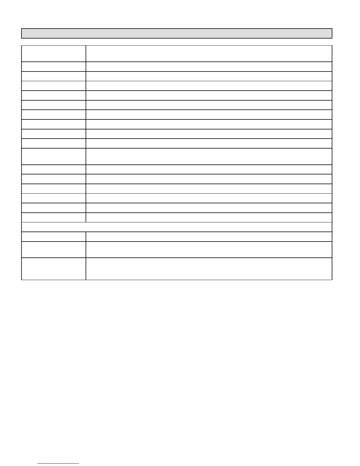 Page #38 background image