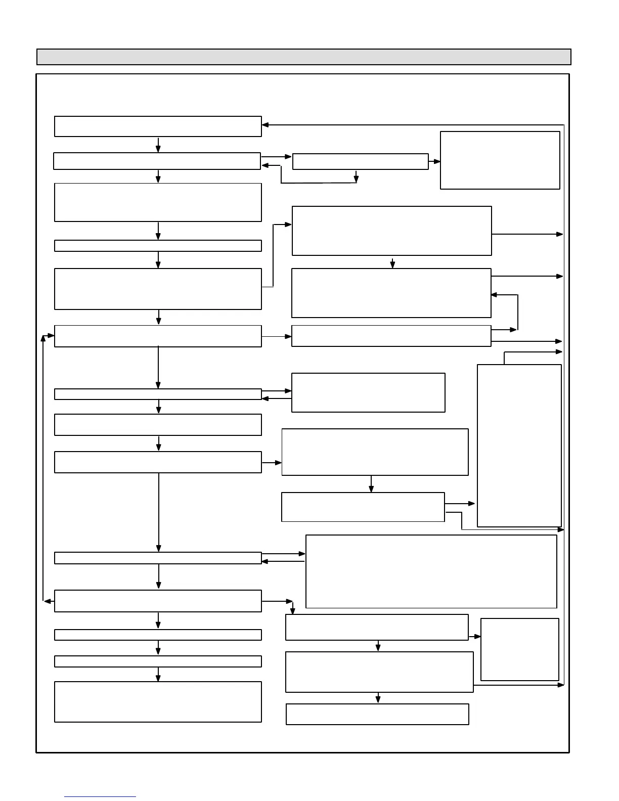 Page #40 background image