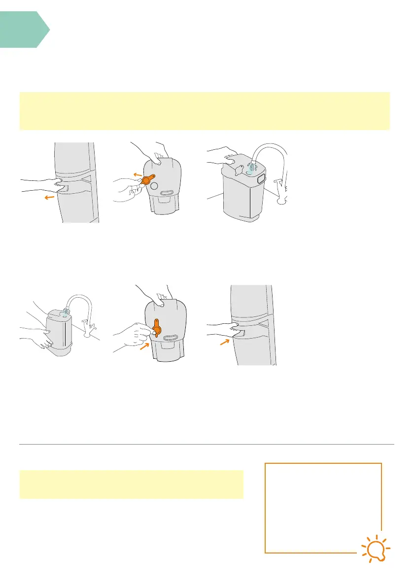 Page #10 background image