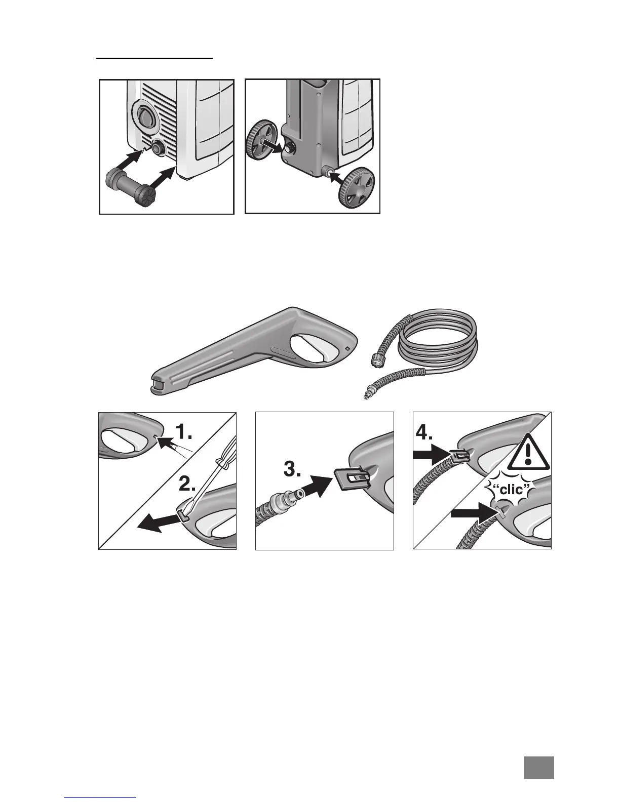 Page #21 background image