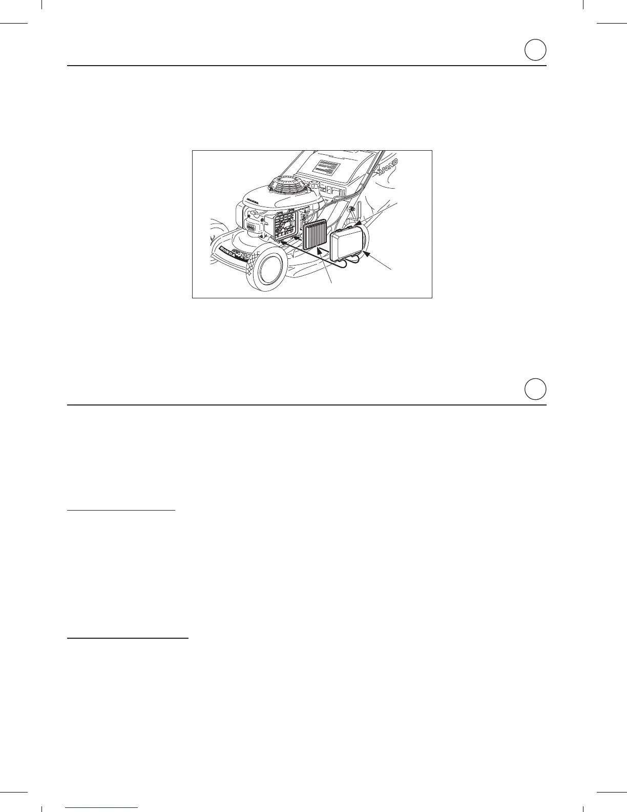 Page #20 background image