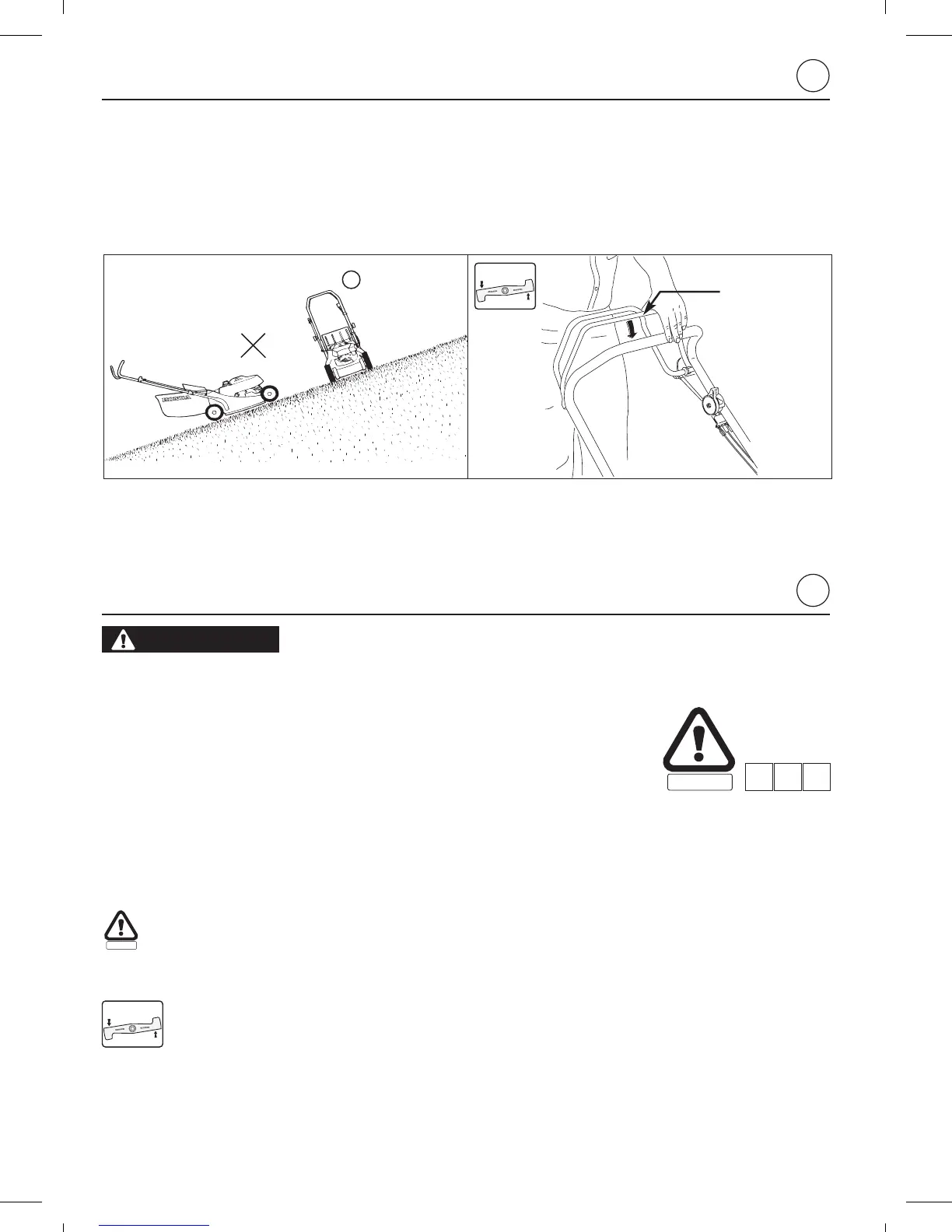 Page #36 background image