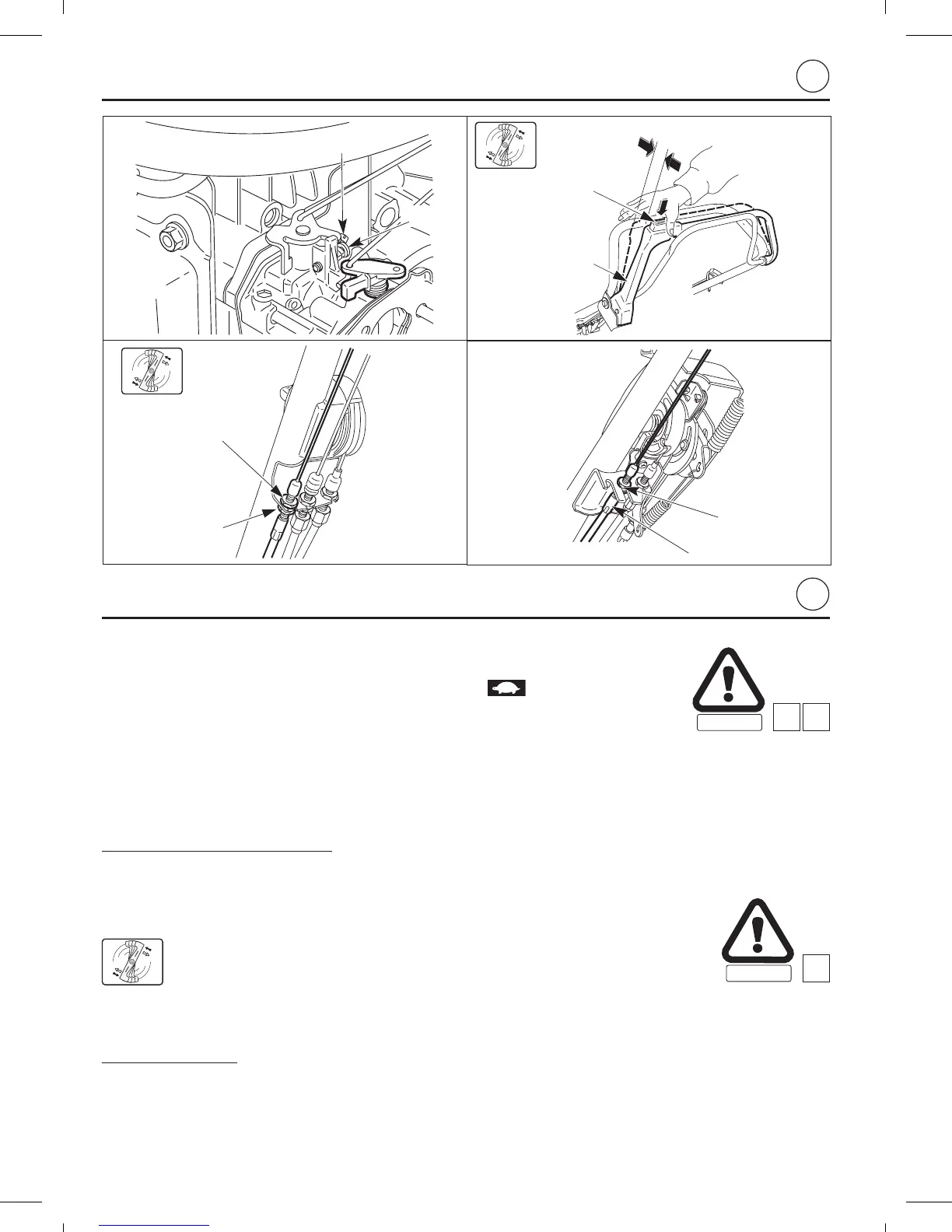 Page #54 background image