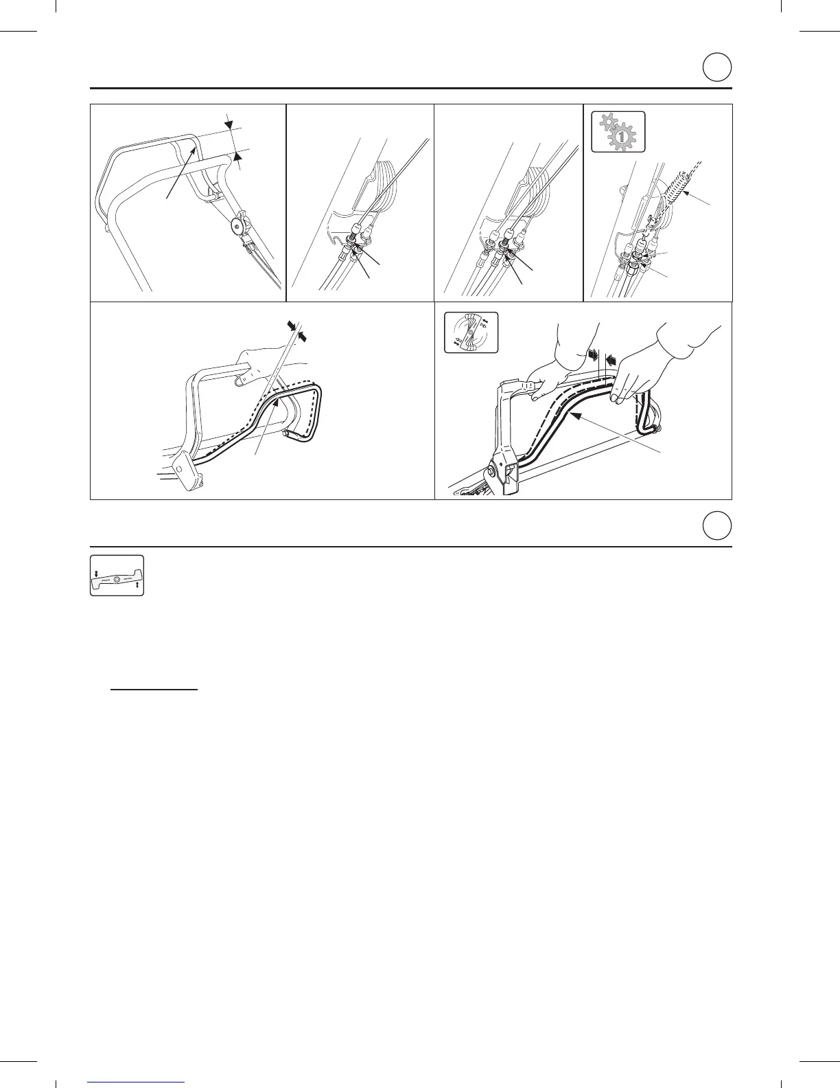Page #58 background image