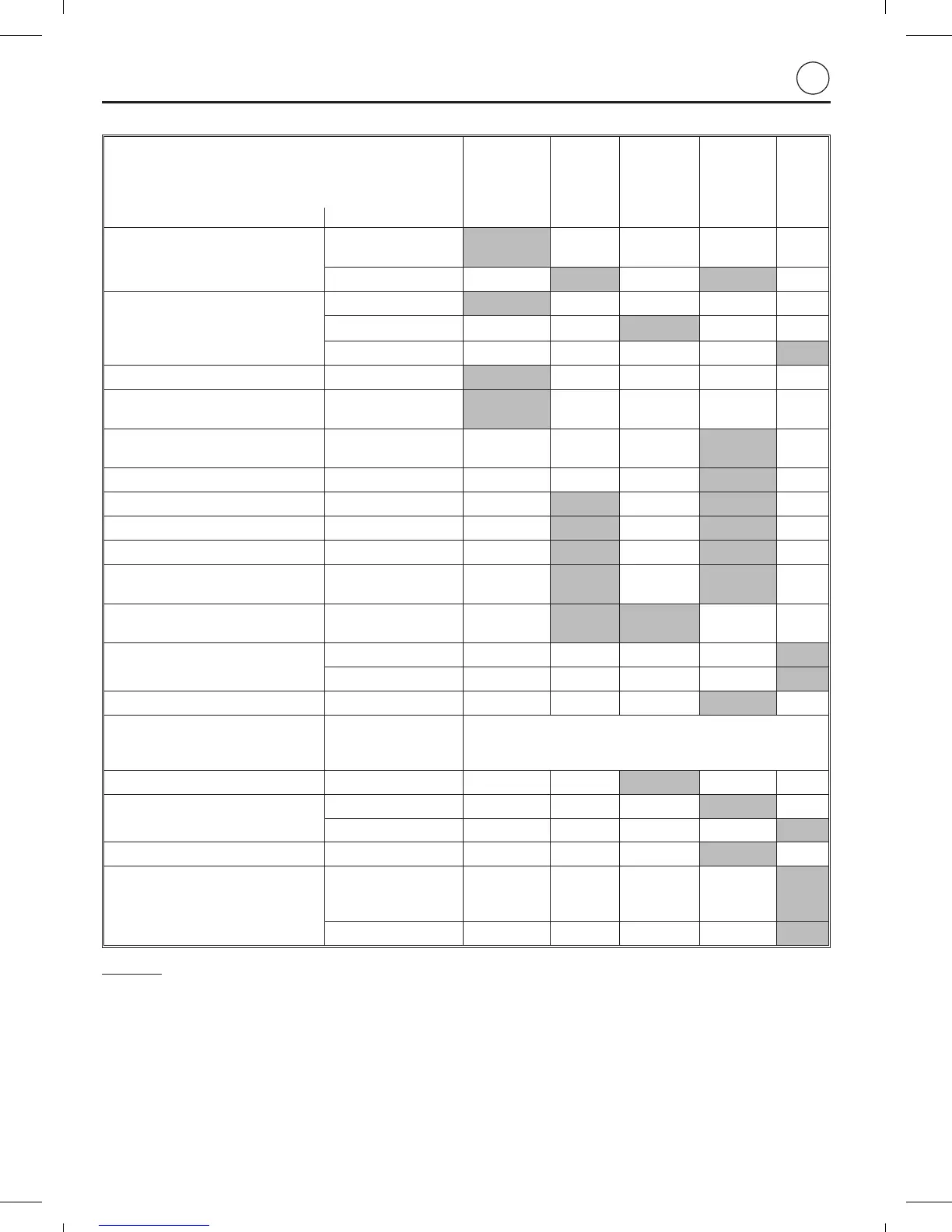 Page #72 background image