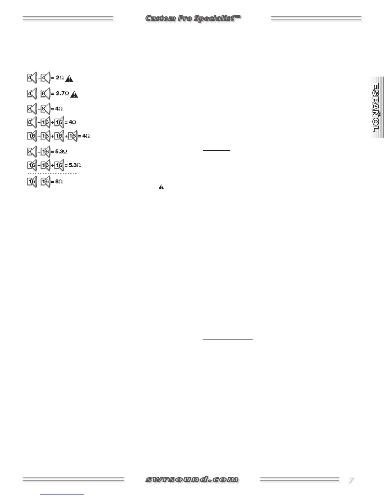 Page #7 background image