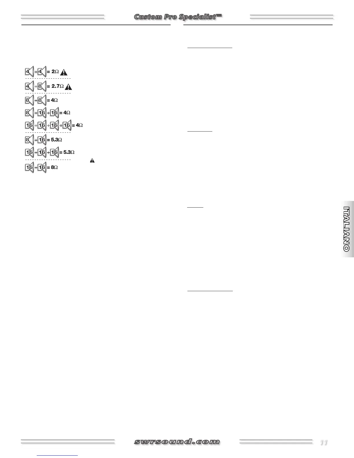 Page #11 background image