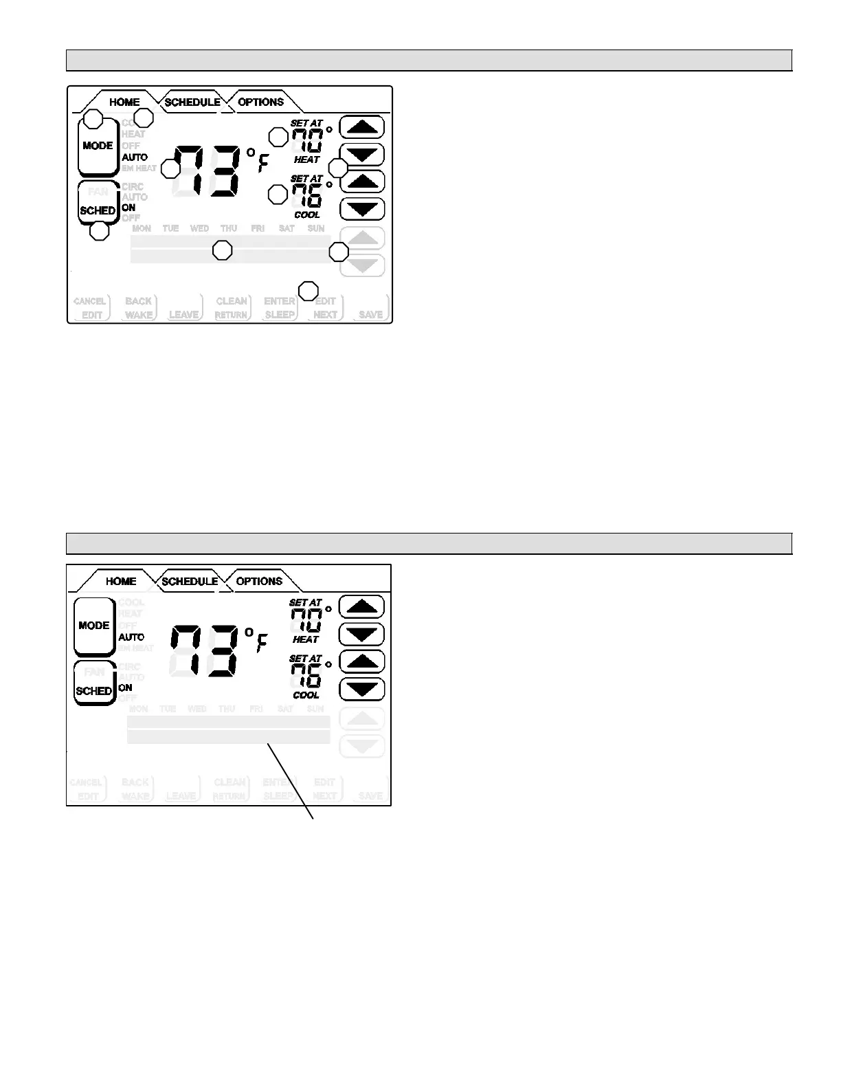 Page #3 background image