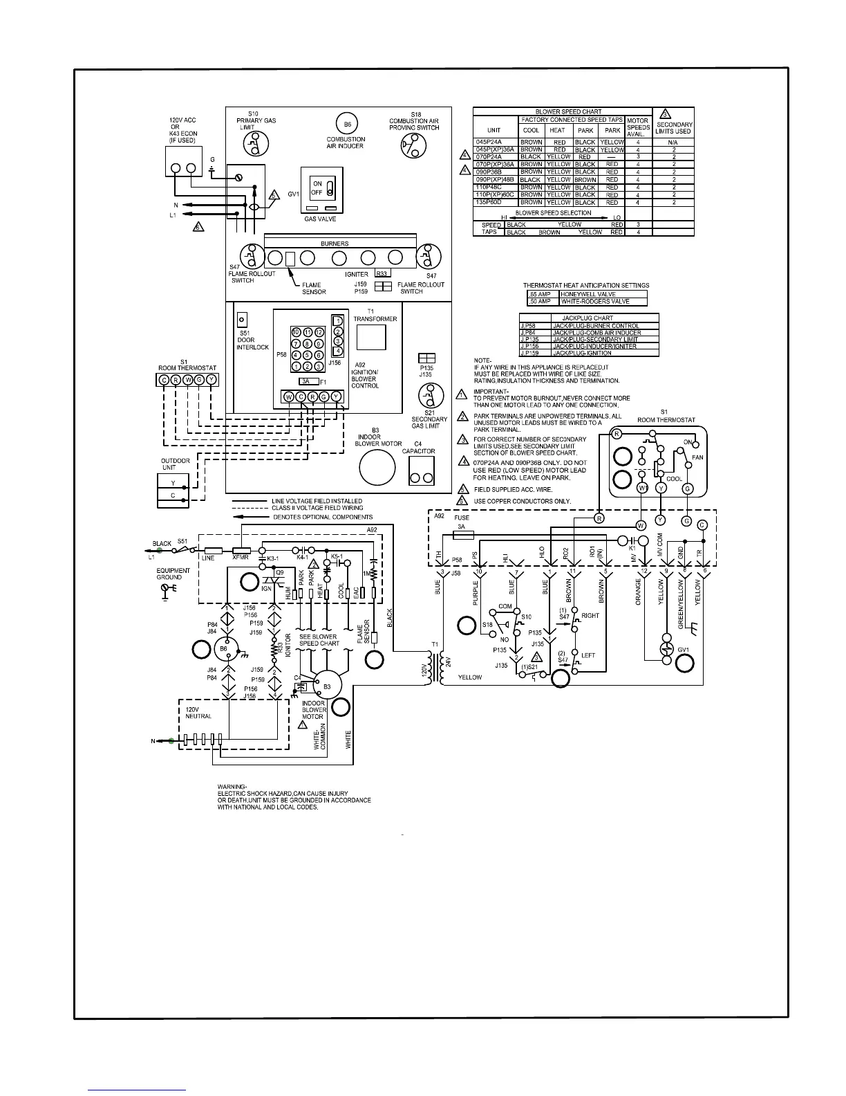 Page #27 background image