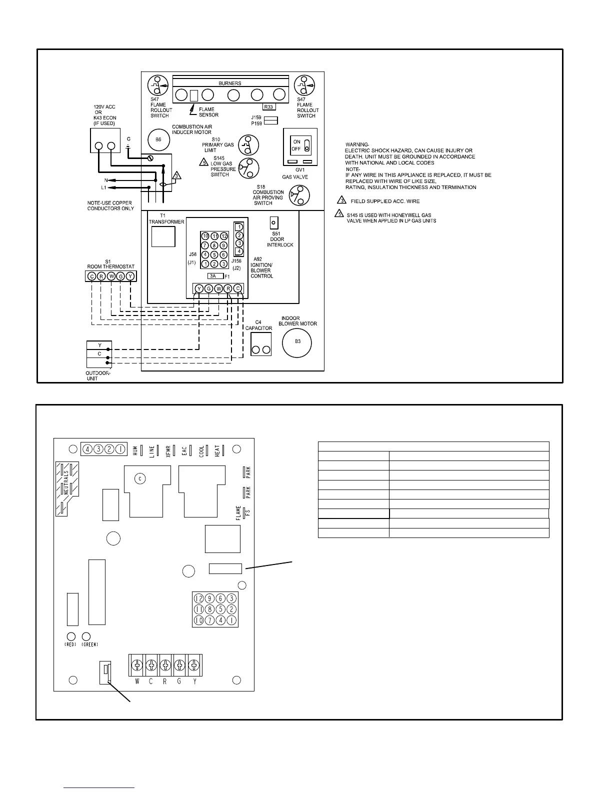 Page #28 background image