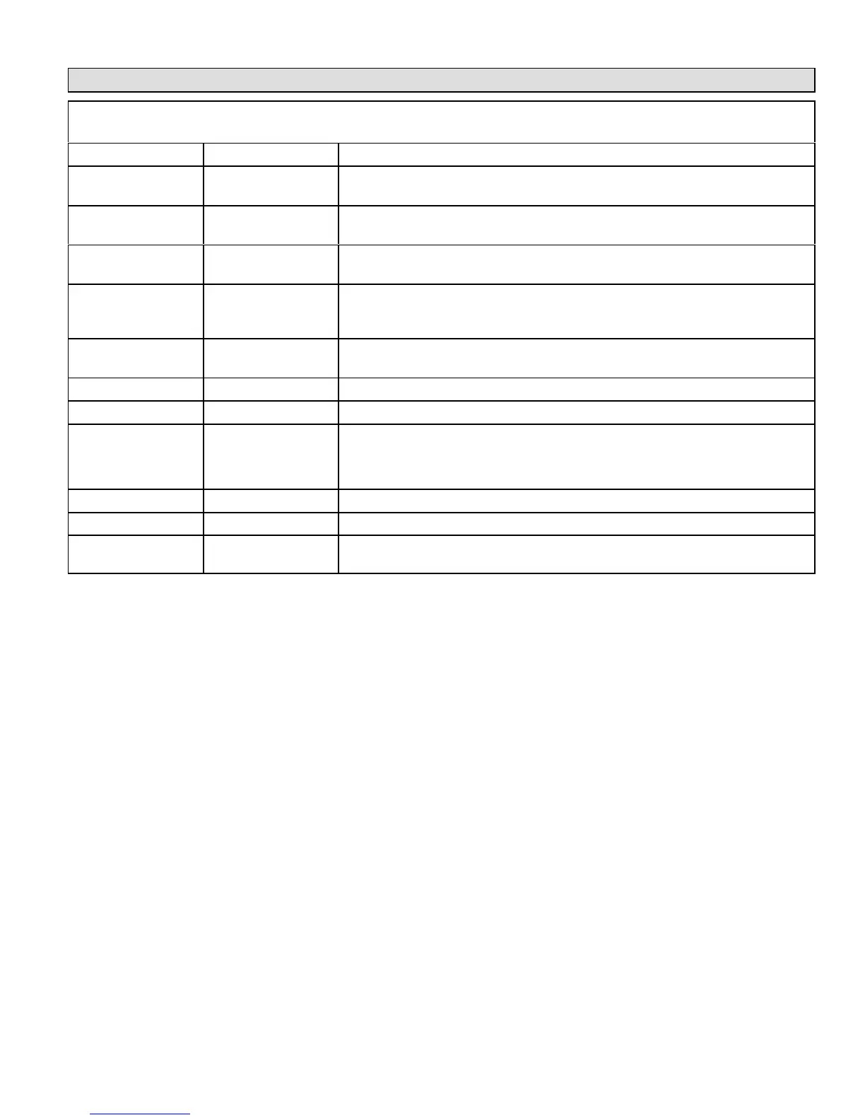 Page #39 background image