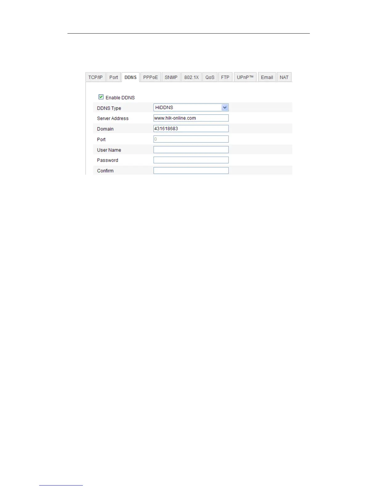 Page #40 background image