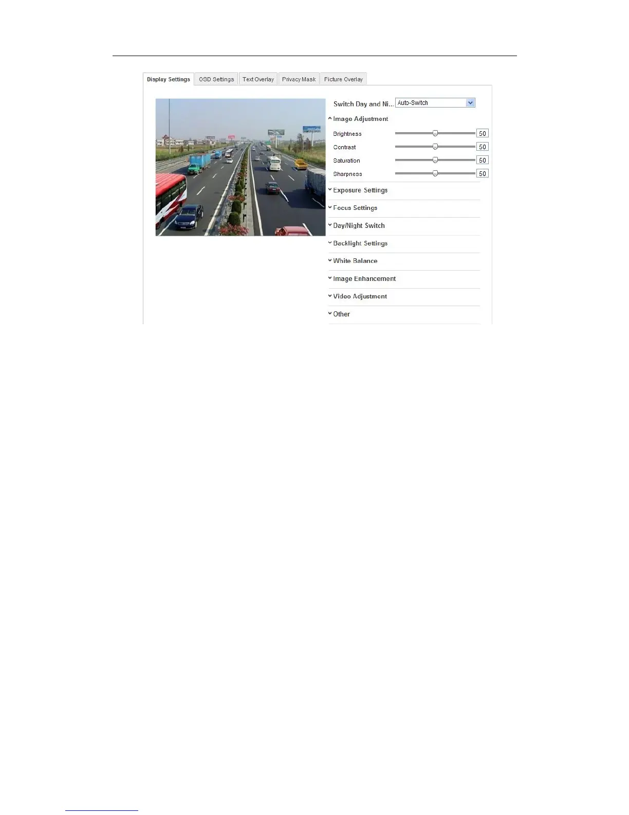 Page #56 background image