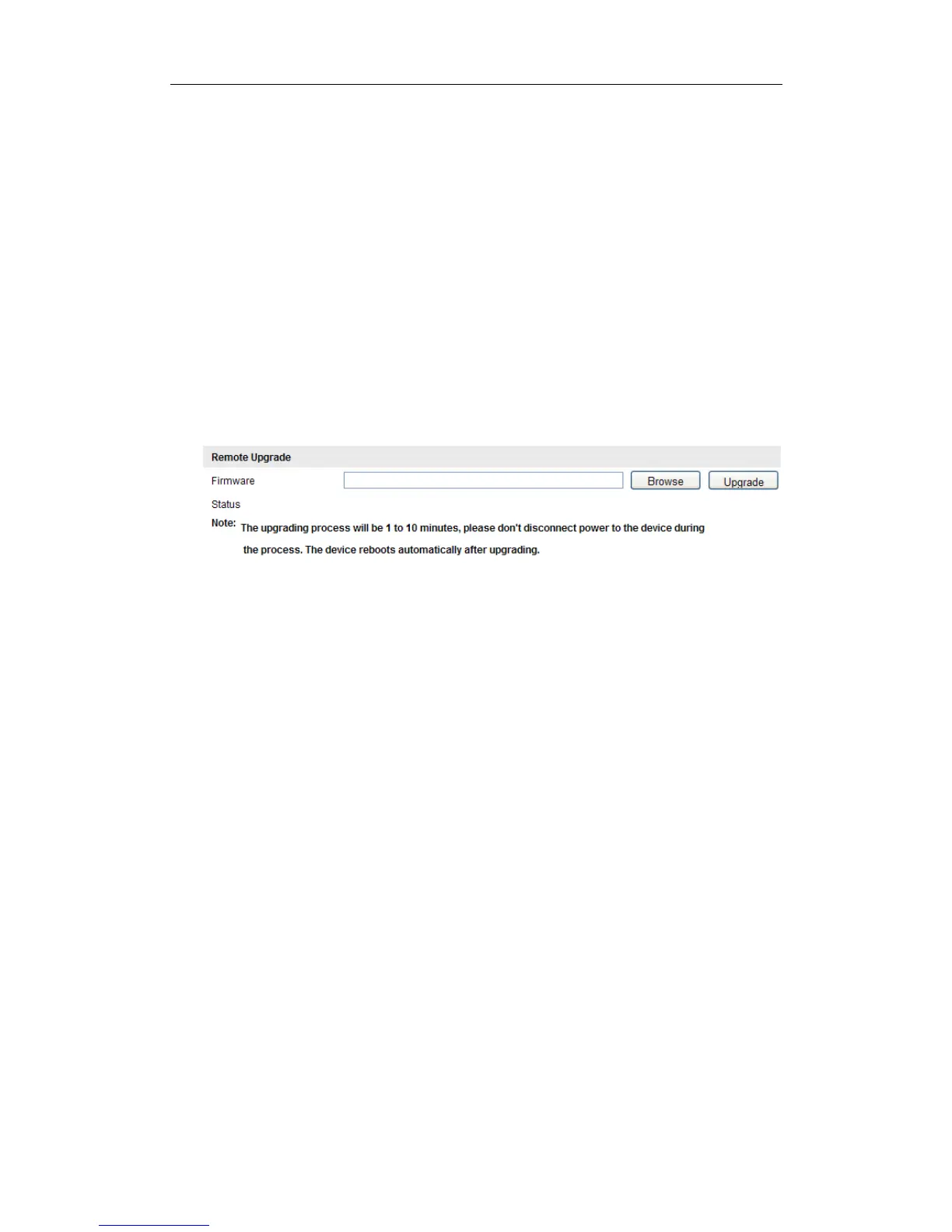 Page #100 background image