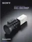 Preview: Brochure & Specs